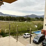 Appartement Proche Plage